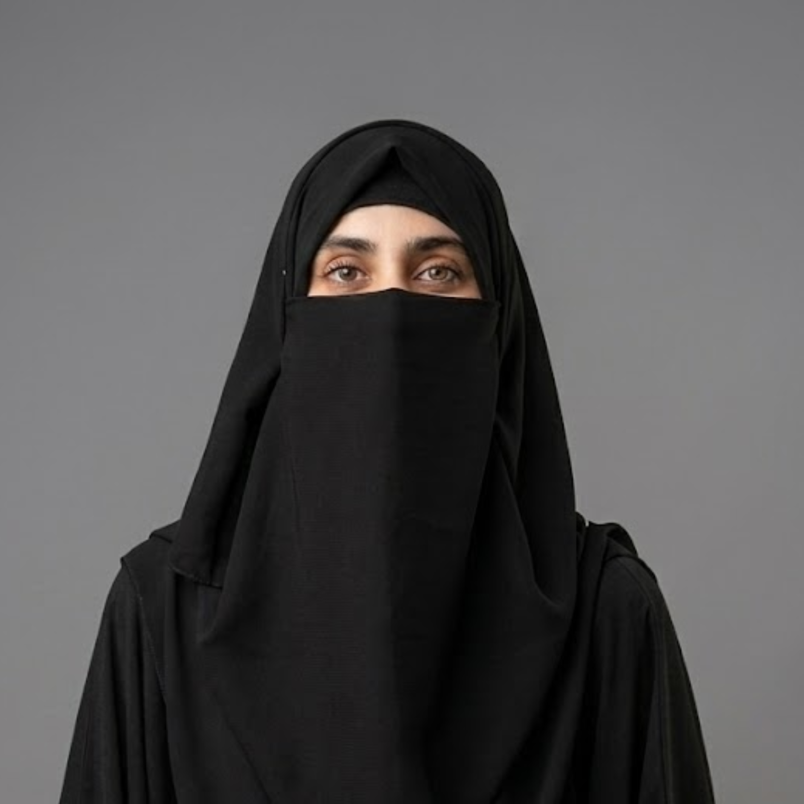 Sheeza Ijaz